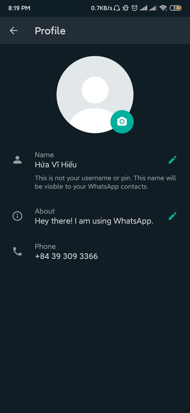 whatsapp英文怎么翻译成中文(whatsapp怎么直接在软件中译英)