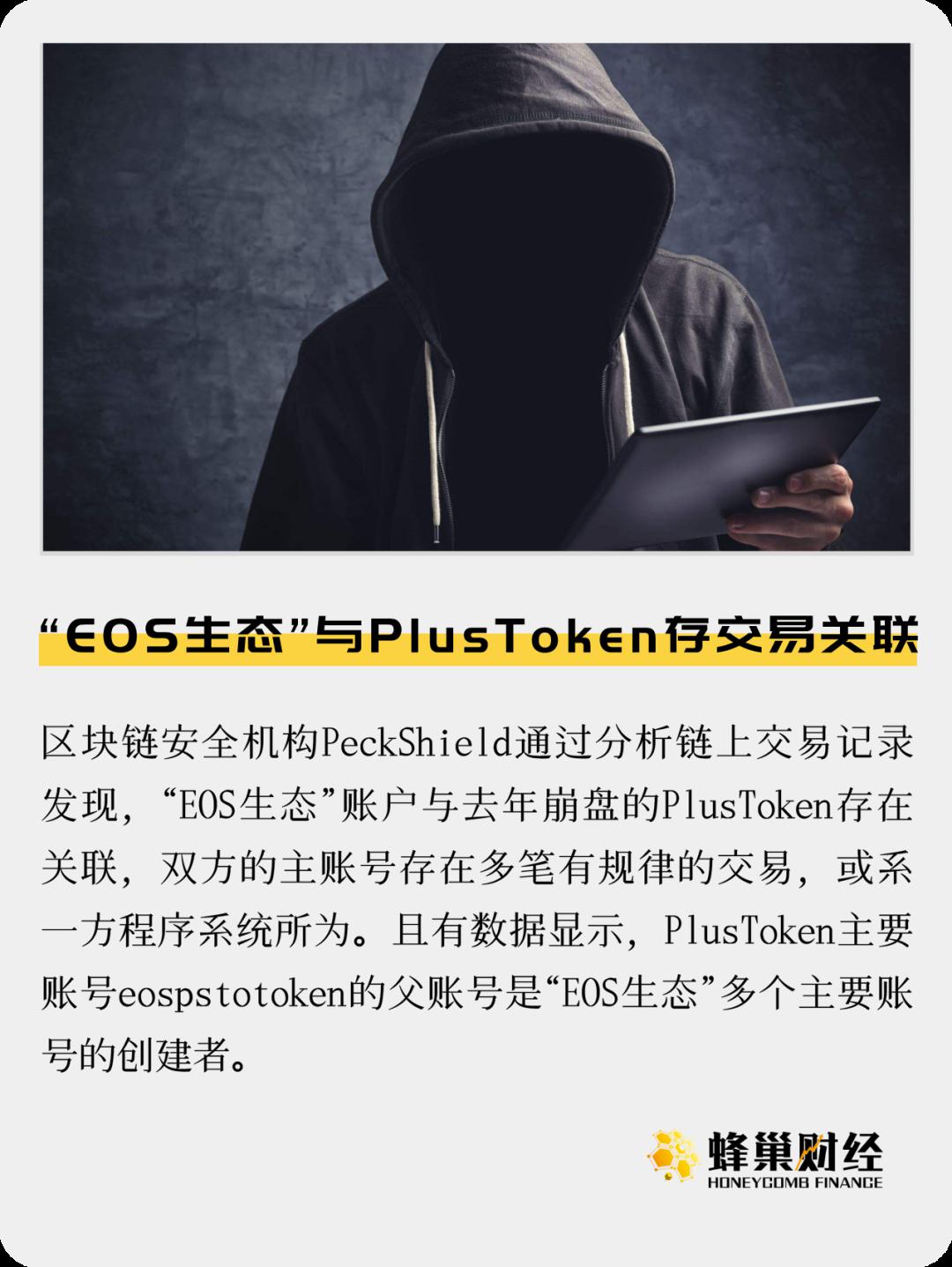 token.token官网正版入口的简单介绍