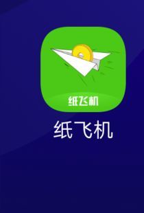 iphone纸飞机怎么设置中文(iphone纸飞机怎么设置中文视频教学)