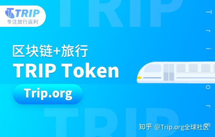 token.token官网地址的简单介绍