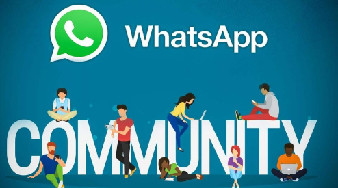 whatsappandroid4.0(whatsapp2024android)