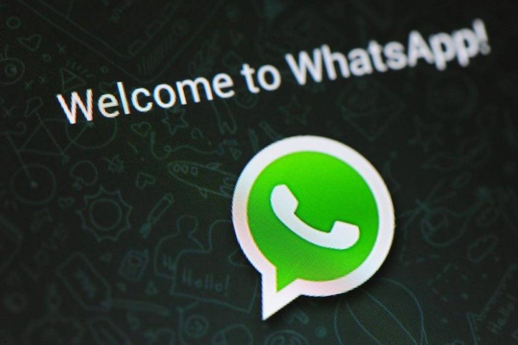 whatsapp下载安装日期错误怎么解决(whatsapp download install)