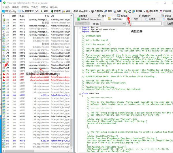 tokentoken官网下载1.0(tokenpocket官网下载手机版)