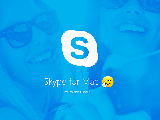 skype最新官方免费下载苹果版(skype苹果版下载官网download)