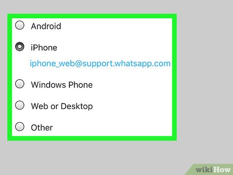 whatsappandroidapkdownload的简单介绍