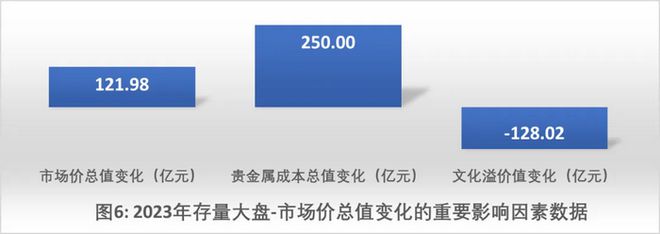 如何寻找2024优质潜力币(如何寻找2024优质潜力币呢)