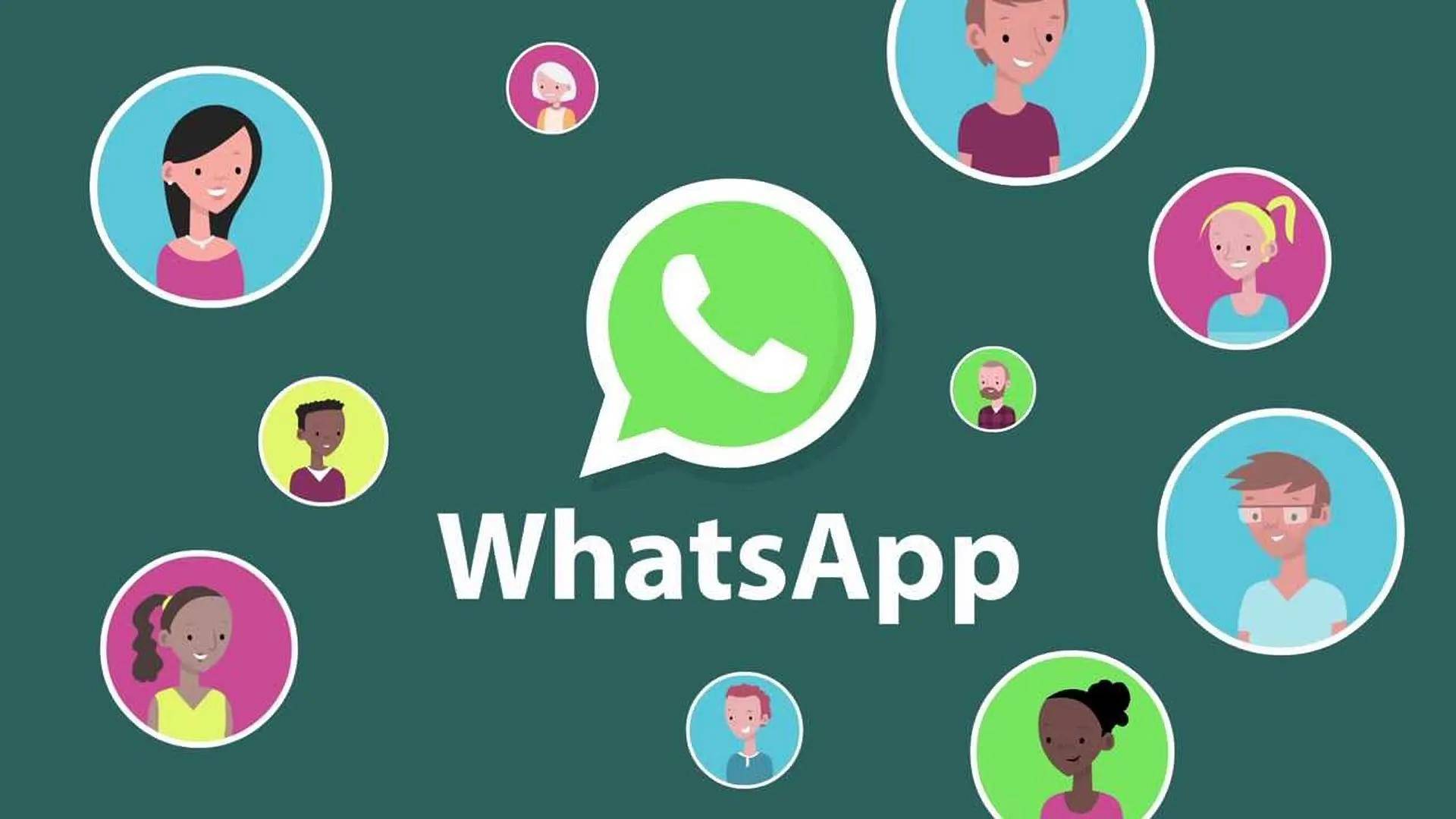 whatsapp注册一直连接中怎么办(whatsapp手机注册不了有什么办法吗)