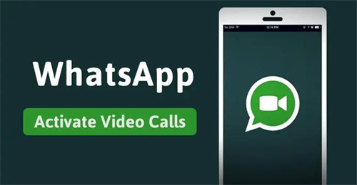 whatsapp注册一直连接中怎么办(whatsapp手机注册不了有什么办法吗)