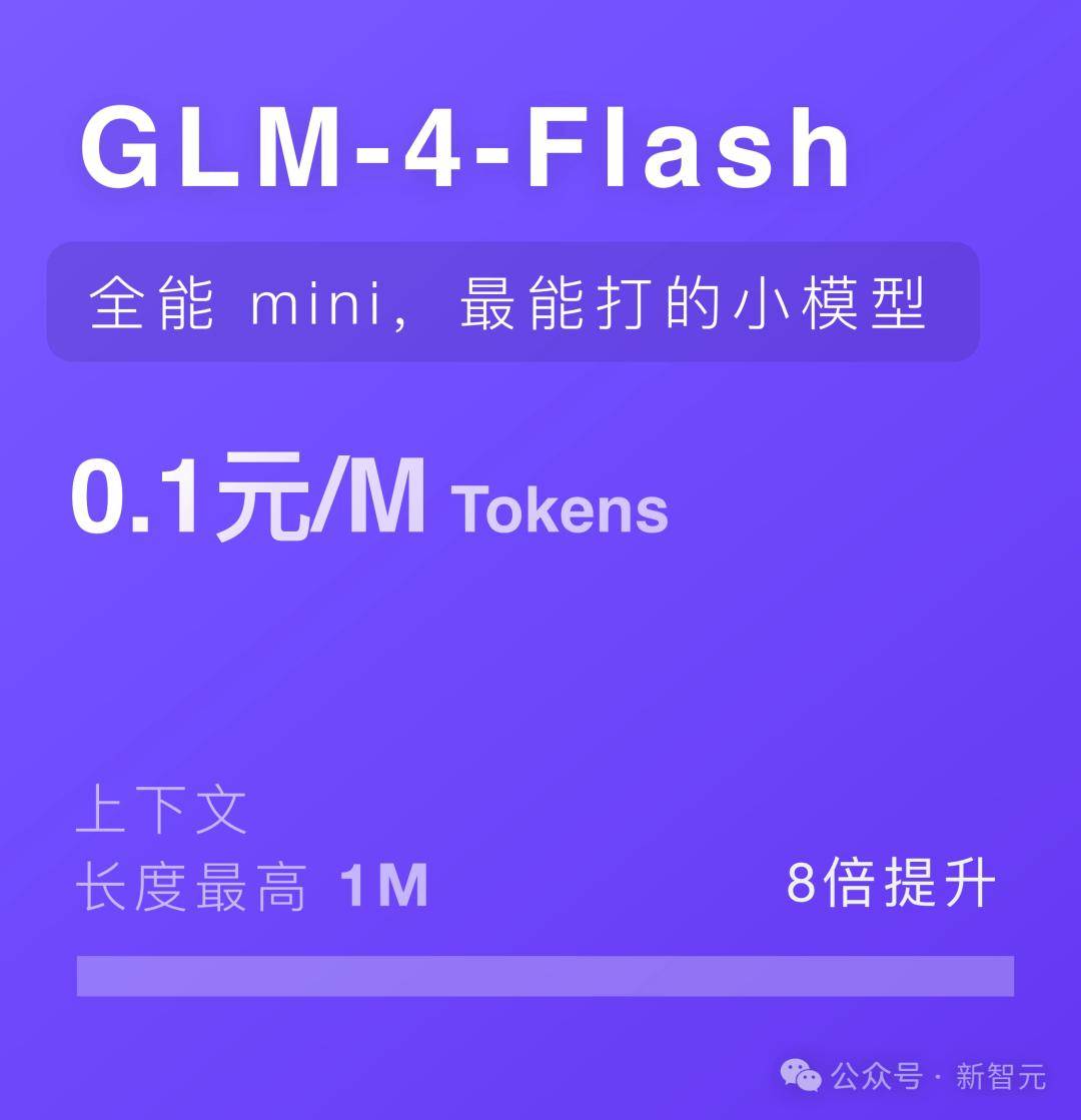 token钱包app网址(tokenpackage钱包)