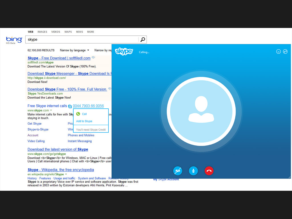 skypecom(skypecom网页)