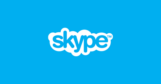 skype苹果版下载中文版(skype for iphone下载)