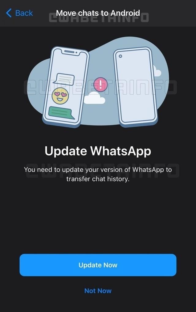 whatsappandroid4apk(whatsappapkforandroid)