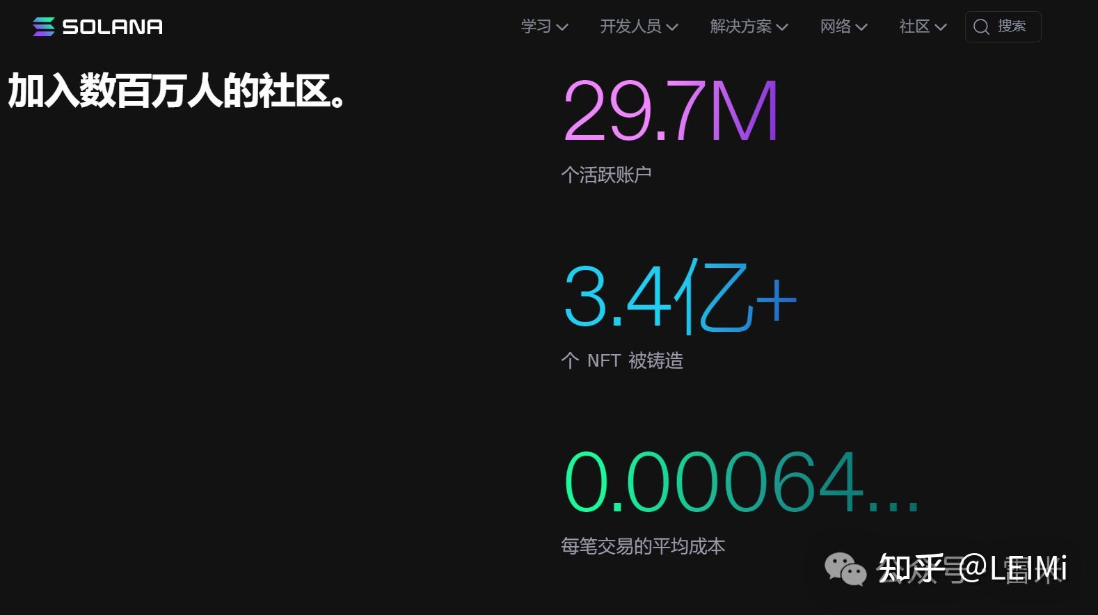 token钱包下载最新版官网(tokenpocket钱包官网下载)