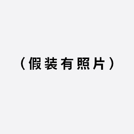 telegeram英文版官网(telegeram官网入口电脑版)