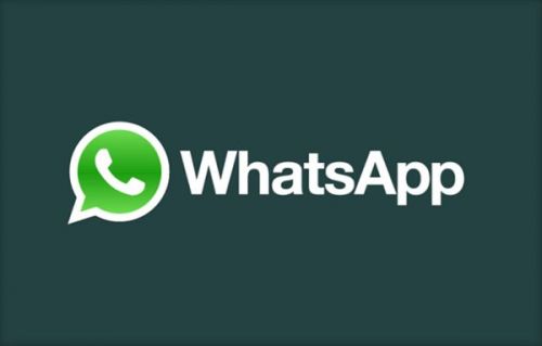 whatsapp怎么读音标(whatsapp怎么读英语发音)