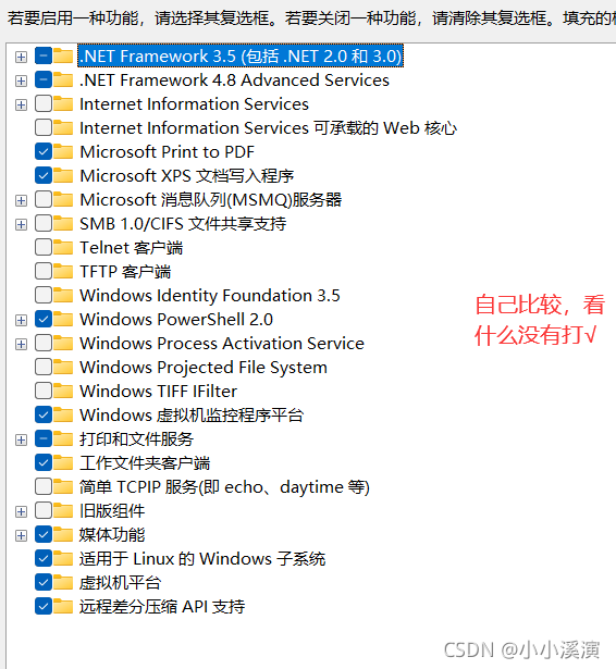 Win11怎么挂梯子上外网(win10电脑怎么挂梯子上外网)