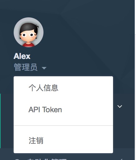 关于token.token官网下载1.0的信息