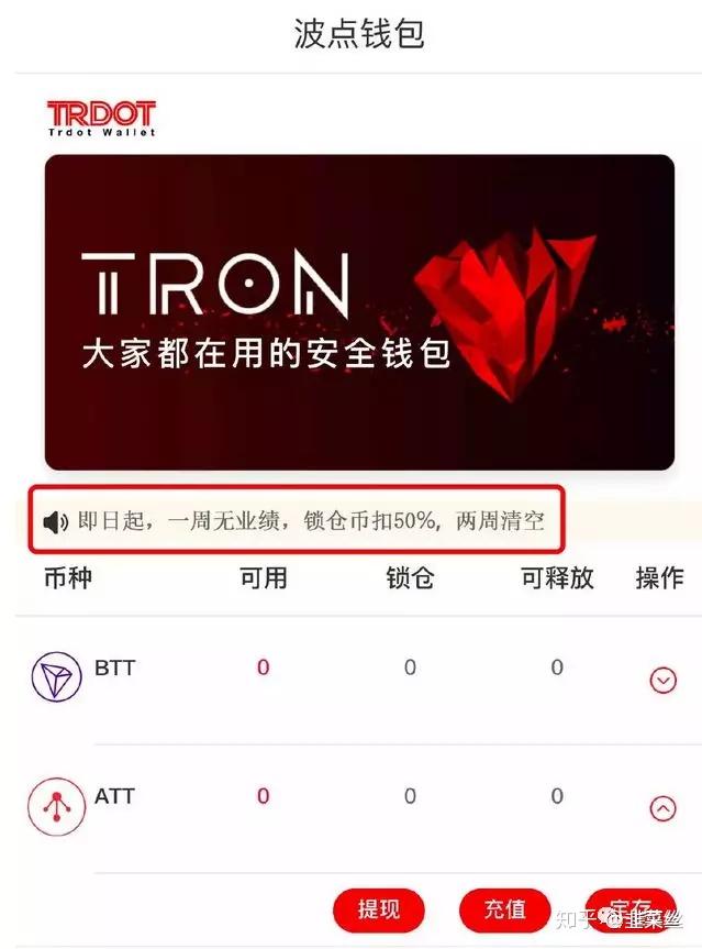 token钱包官网网址(tokenall钱包下载)