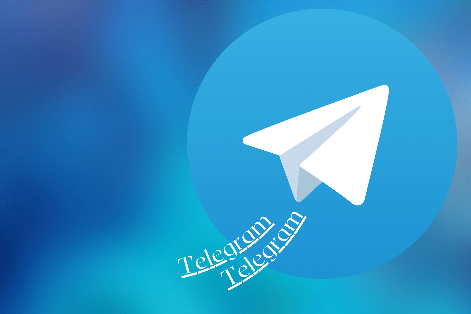 telegeram官网多少(telegram official)