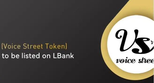 token授权USDT(token授权令牌的有效期标准)