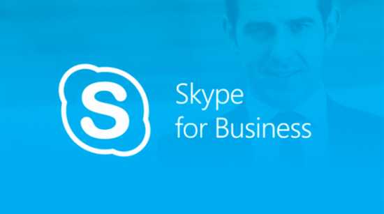 skype正版下载(skype最新版下载)