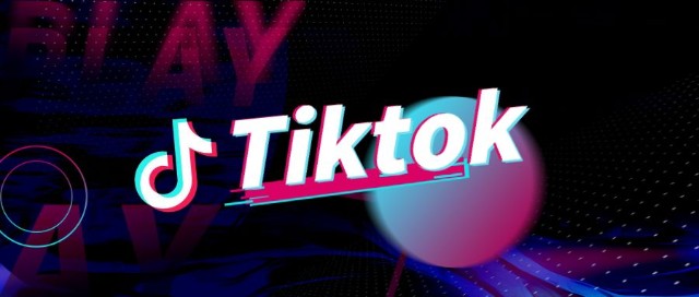 tiktok官方下载(tiktok官方下载地址)