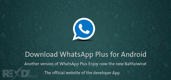 whatsapp最新下载安卓(whatsapp最新版安卓下载安装)