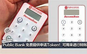 tokeneco官网下载免费(tokenbetter官网下载app)