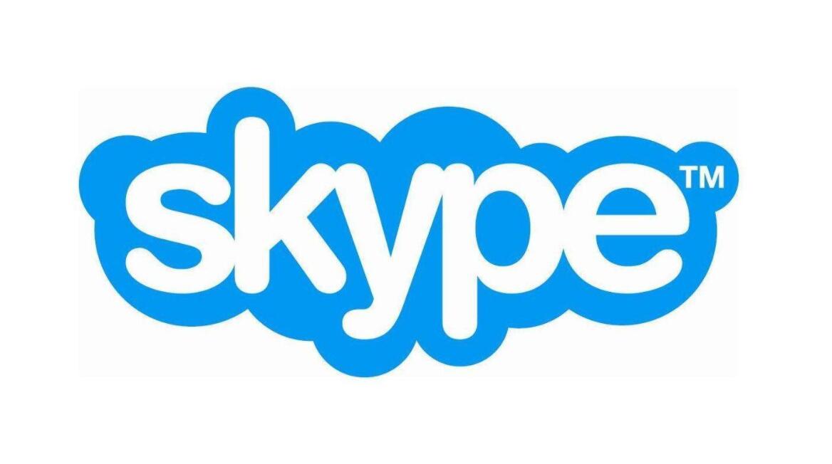 skype最新版官方下载(skype最新版本官方下载)