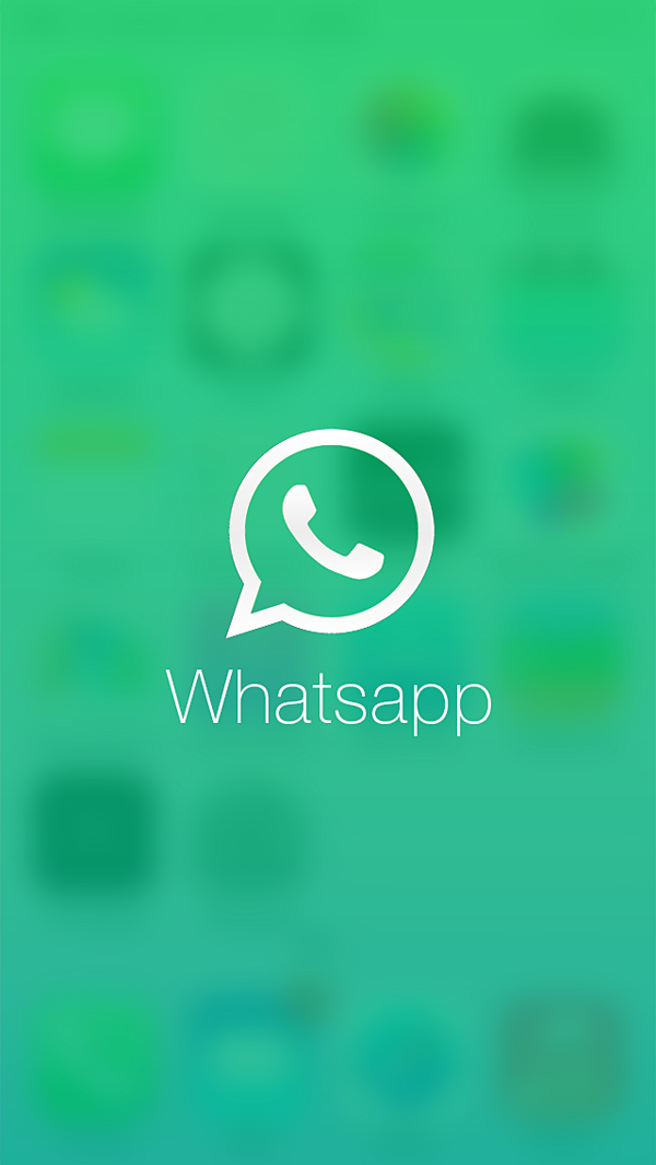 whatsapp官网下载中文版(whatsup下载安卓手机版官方)