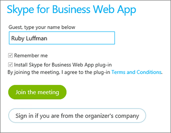 skypeforbusiness2016是什么(skype for business basic 2016)