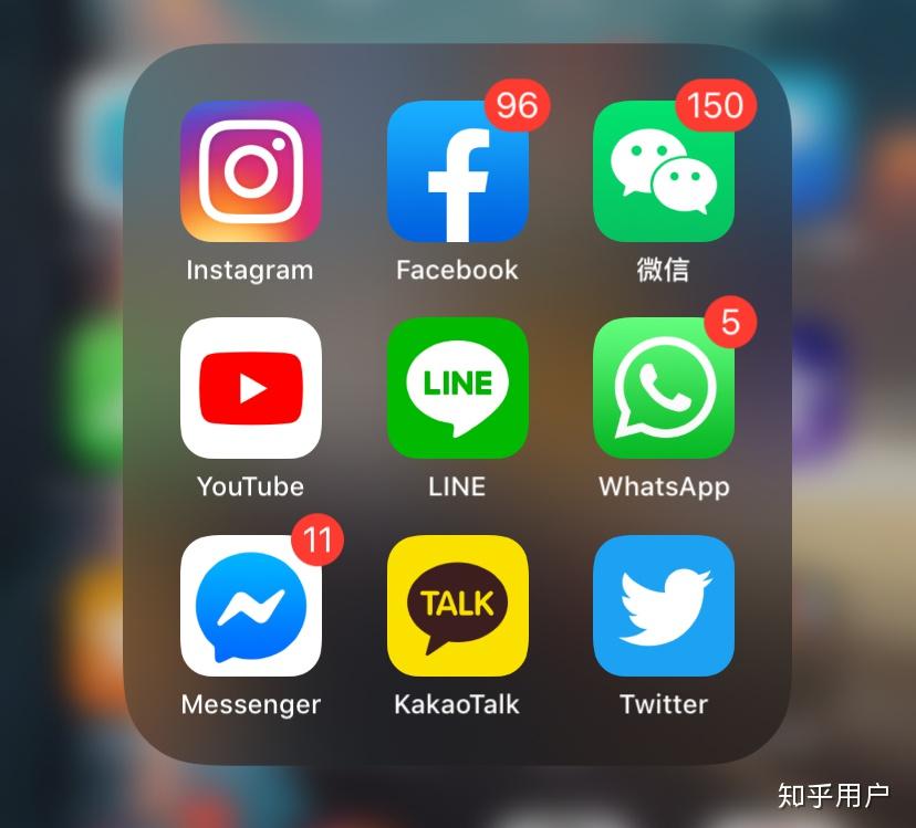 能与外国人聊天的app有哪些(能与外国人聊天的app有哪些免费)