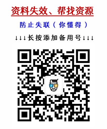 tokenpocket钱包怎么提币(tokenpocket里面的币怎么提现)