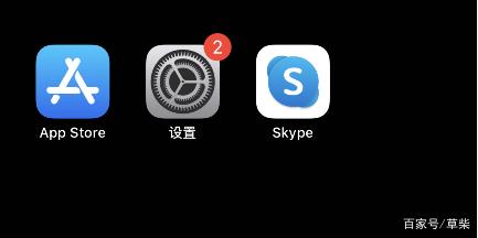 skype中国能用么(skype中国不能用了怕老百姓知道)