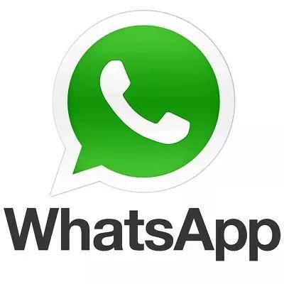 whatsapp在中国可以用吗(whatsapp在国内可以用吗?)