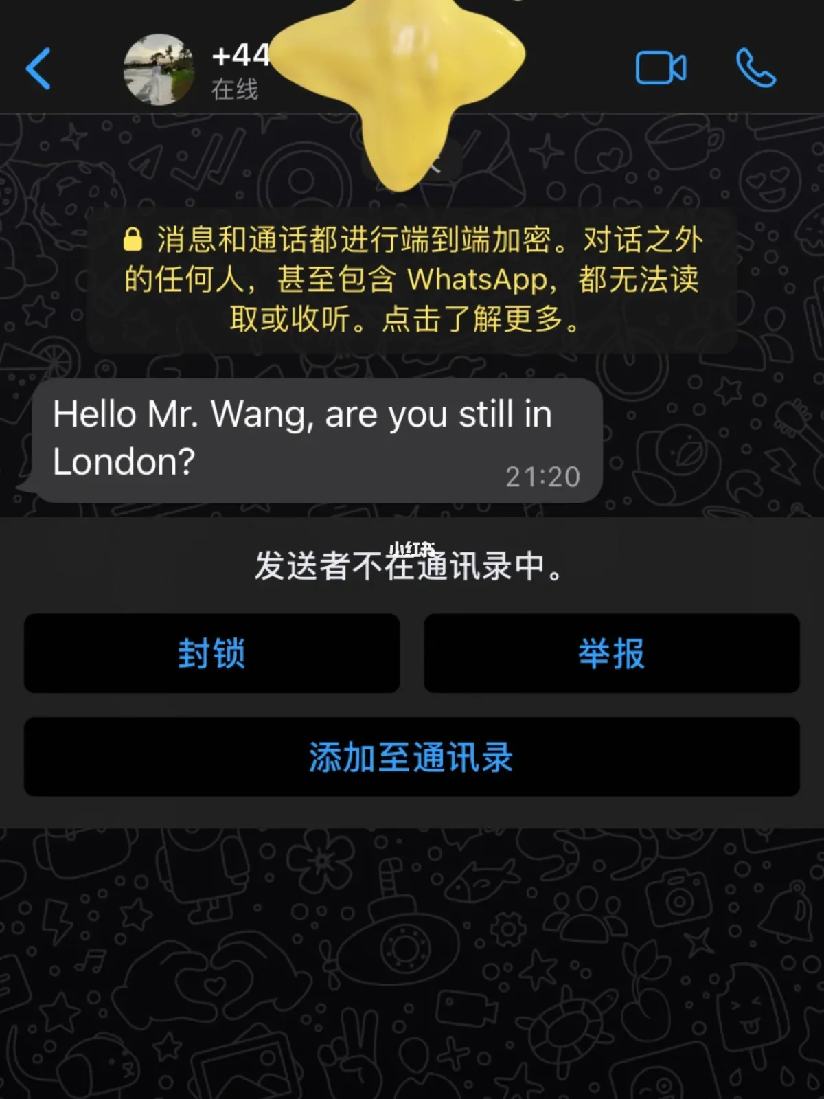 whatsapp中文怎么读(whatsapp中文叫什么名字)