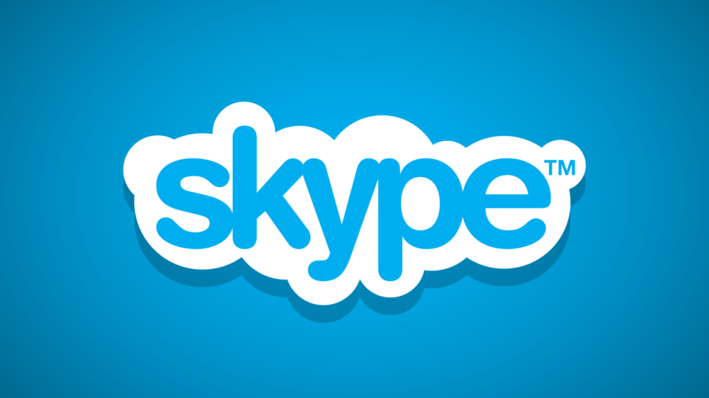 skype网页(skype网页登录)