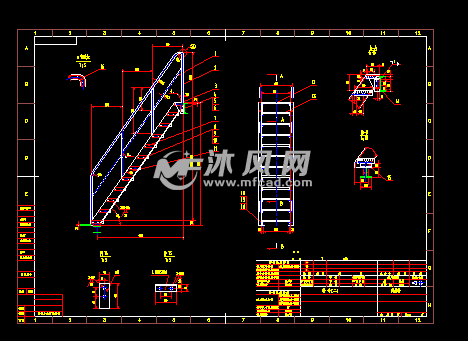 梯子与地面斜角度多少(梯子与地面斜角度多少度合适)