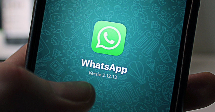 whatsapp苹果下载安装(whatsapp苹果下载安装官方最新版)