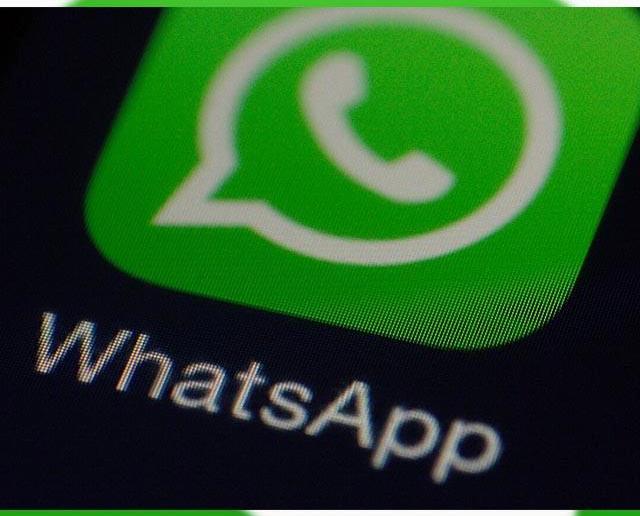 whatsapp官网网址(whatsappbusiness官网)