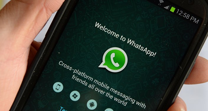 whatsapp官网网址(whatsappbusiness官网)