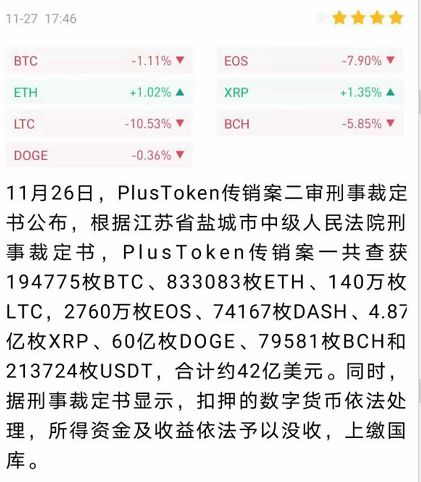 token钱包转usdt手续费多少(token pocket usdt钱包)