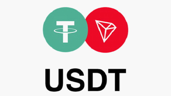 token钱包怎么转账usdt(在tokenpocket钱包转币)