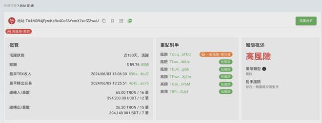 token钱包怎么转账usdt(在tokenpocket钱包转币)