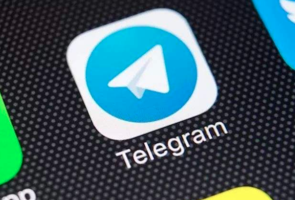 telegeram官方网站(telegram official website)