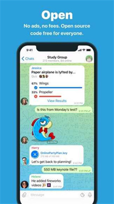 纸飞机telegeram苹果版下载(telegraph苹果手机下载中文版)