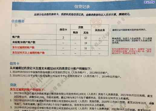 多严重网下载才会查浏览记录(多严重网下载才会查浏览记录吗)