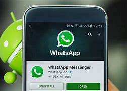 whatsapp.android(whatsappandroid44)