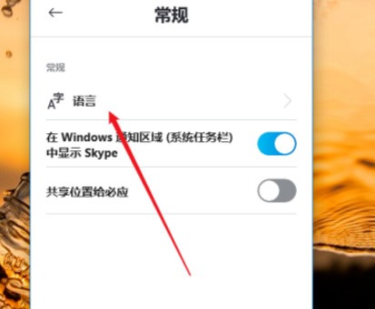 skype苹果版怎么注册账号(skype苹果版怎么注册账号和密码)