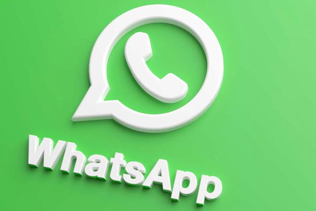 whatsapp中文叫什么中国境内有哪些社交软件可以用的简单介绍